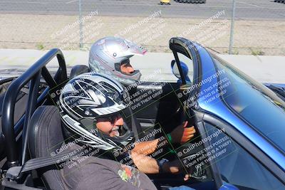 media/Apr-12-2024-Canyon Run Sundays (Fri) [[ae99c30423]]/1-Drivers Meeting-PreGrid-Group Photo/